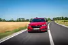Skoda Superb - 110 kW / 150 PS