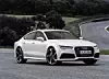 Audi RS7