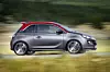 Opel Adam S