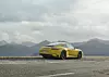 ap-21571-bild07_neuvorstellung_porsche_911_carrera_t-jpg.jpg
