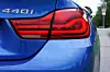 ap-21321-bild16_praxistest_bmw_440i_gran_coupe-jpg.jpg
