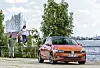 VW Polo VI