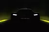 Mercedes-AMG Project ONE