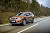 ap-20576-bild15_fahrbericht_fb_nissan_x-trail_20_dci_4_wd-jpg.jpg