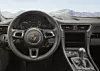 ap-21571-bild08_neuvorstellung_porsche_911_carrera_t-jpg.jpg