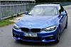 ap-21321-bild17_praxistest_bmw_440i_gran_coupe-jpg.jpg