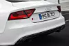 Audi RS 7 Sportback