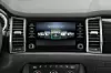ap-20530-bild07_fahrbericht_skoda_kodiaq_20_tdi-jpg.jpg