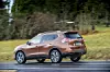 ap-20576-bild19_fahrbericht_fb_nissan_x-trail_20_dci_4_wd-jpg.jpg