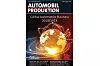 Global Automotive Business 2018/2019