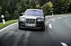 ap-21519-bild11_fahrbericht_rolls-royce_phantom-jpg.jpg