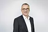 Andreas Tosmann VW-Produktionsvorstand