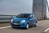 Suzuki Celerio 1.0