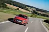 ap-20434-bild03_fahrbericht_audi_s5_sportback-jpg.jpg