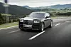 ap-21519-bild12_fahrbericht_rolls-royce_phantom-jpg.jpg