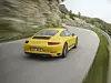ap-21571-bild11_neuvorstellung_porsche_911_carrera_t-jpg.jpg
