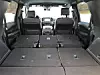 Ford Expedition - maximales Ladevolumen von 2.962 Litern