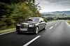 ap-21519-bild13_fahrbericht_rolls-royce_phantom-jpg.jpg