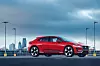 JLR_Jaguar i-Pace