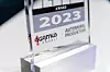 Automotive Lean Production Awards 2023