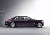 ap-21519-bild14_fahrbericht_rolls-royce_phantom-jpg.jpg