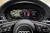 ap-20434-bild05_fahrbericht_audi_s5_sportback-jpg.jpg