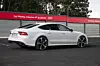 Audi RS 7 Sportback