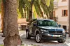 ap-20530-bild11_fahrbericht_skoda_kodiaq_20_tdi-jpg.jpg