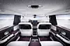 ap-21519-bild15_fahrbericht_rolls-royce_phantom-jpg.jpg