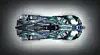 Jaguar Formel E 2019