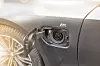 BMW 330e PHEV