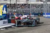 Formel E Saison 2018