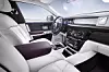 ap-21519-bild16_fahrbericht_rolls-royce_phantom-jpg.jpg