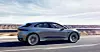 Der Jaguar I-Pace kommt 2018 auf den Markt.