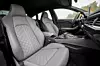 ap-20434-bild08_fahrbericht_audi_s5_sportback-jpg.jpg