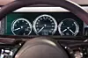 ap-21519-bild17_fahrbericht_rolls-royce_phantom-jpg.jpg