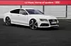 Audi RS 7 Sportback