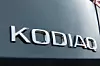 ap-20530-bild13_fahrbericht_skoda_kodiaq_20_tdi-jpg.jpg
