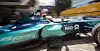 Nio Formel E 2018