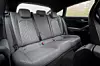 ap-20434-bild11_fahrbericht_audi_s5_sportback-jpg.jpg