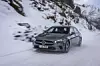 Mercedes A 250 4matic - 165 kW / 224 PS und 350 Nm