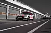 Mini John Cooper Works Clubman - 225 kW / 306 PS