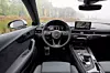 ap-20434-bild12_fahrbericht_audi_s5_sportback-jpg.jpg