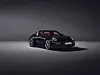 Porsche 911 Targa der Generation 992 - ab 128.486 Euro