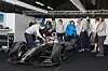 BMW Formel E 2019