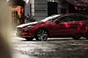 Mazda6 2018