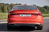 ap-20434-bild15_fahrbericht_audi_s5_sportback-jpg.jpg