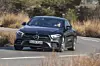 Mercedes-AMG CLS 53 4MATIC