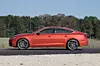 ap-20434-bild16_fahrbericht_audi_s5_sportback-jpg.jpg