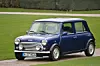ap-20206-bild00_klassiker_classic_mini_four-jpg.jpg